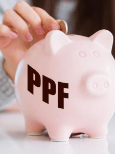 FD और PPF से आगे सोचिए… क्या रिटायरमेंट म्यूचुअल फंड बना सकते हैं करोड़पति