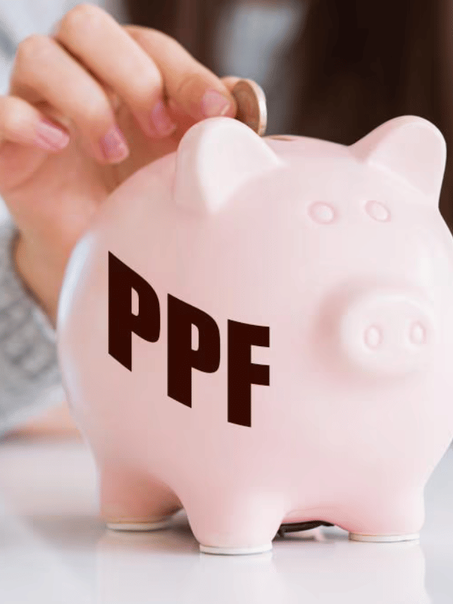 FD और PPF से आगे सोचिए… क्या रिटायरमेंट म्यूचुअल फंड बना सकते हैं करोड़पति