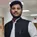 Pradyumn Thakur