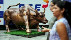 Most Expensive Stocks in India: ये हैं भारत के 10 सबसे महंगे स्टॉक