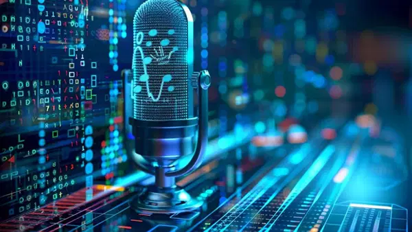 अब बिना हाथ लगाए चलाएं फोन, Voice Control फीचर से सिर्फ बोलकर करें हर काम; इन स्टेप्स को करें फॉलो अब बिना हाथ लगाए चलाएं फोन, Voice Control फीचर से सिर्फ बोलकर करें हर काम; इन स्टेप्स को करें फॉलो