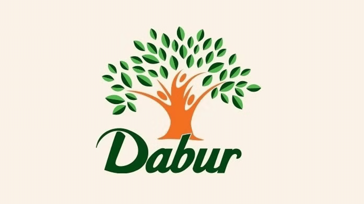 400 करोड़ का निवेश कर डाबर लगाएगी तमिलनाडु में प्लांट, 250 से ज्यादा नौकरियों के अवसर खुलेंगे 400 करोड़ का निवेश कर डाबर लगाएगी तमिलनाडु में प्लांट, 250 से ज्यादा नौकरियों के अवसर खुलेंगे