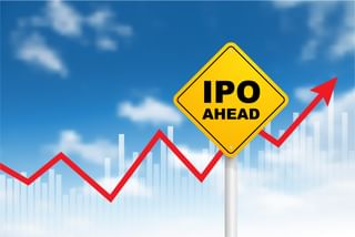 Wakefit IPO: फर्नीचर कंपनी ने सेबी को सौंपा आईपीओ आवेदन, कारोबार बढ़ाने को जुटाएगी 468 करोड़ रुपये