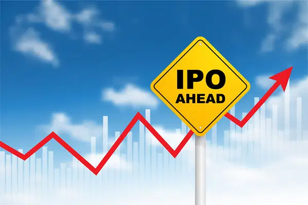 ब्रोकरेज हाउस आनंद राठी और जीके एनर्जी ला रहे IPO, सेबी को दिया आवेदन ब्रोकरेज हाउस आनंद राठी और जीके एनर्जी ला रहे IPO, सेबी को दिया आवेदन