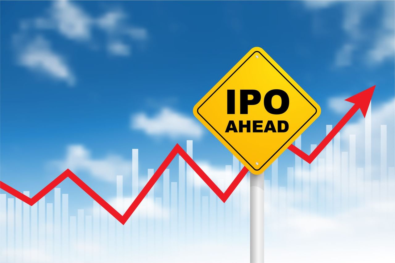 IPO Alert : धमाकेदार होगा दिसंबर! 7 IPO को मंजूरी, लिस्ट में एक से एक धुरंधर शामिल