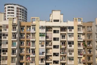 DDA की प्रीमियम हाउसिंग स्कीम लॉन्च, कमर्शियल प्रॉपर्टी सस्ती, नरेला में बनेगा एजुकेशन हब