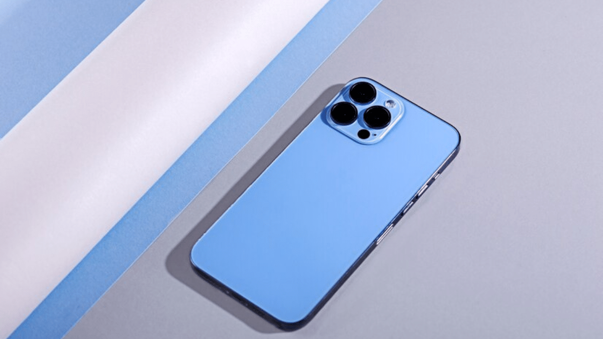 दस्तक देने वाला है iPhone 16, लॉन्च से पहले लीक हुए प्राइस और फीचर्स; जानें डिटेल दस्तक देने वाला है iPhone 16, लॉन्च से पहले लीक हुए प्राइस और फीचर्स; जानें डिटेल