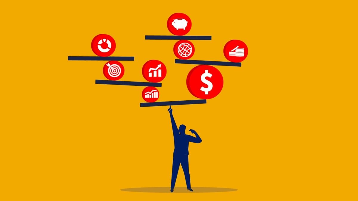 भारत के लिए वरदान बनेगी US की मंदी, बर्नस्टीन की बड़ी भविष्यवाणी!