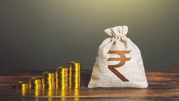 कैसे करें सस्ते शेयरों की पहचान, जिनमें निवेश कर हो सकते हैं मालामाल कैसे करें सस्ते शेयरों की पहचान, जिनमें निवेश कर हो सकते हैं मालामाल