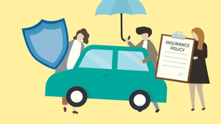 रक्षाबंधन पर सिर्फ राखी नहीं, बीमा की सुरक्षा भी है प्यार जताने का नया तरीका