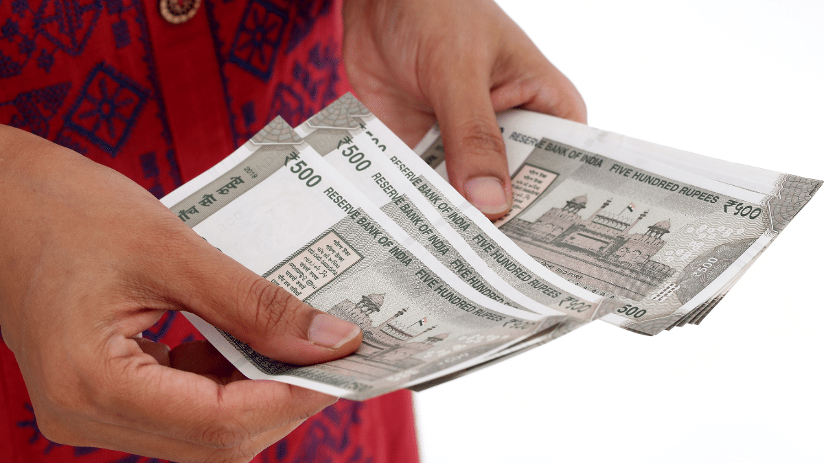 FD में अभी पड़े हैं 80 लाख तो क्या अगले 5 साल में रिटायर हो सकते हैं आप, जानें कैलकुलेशन