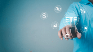 NFO Alert: Zerodha लाया Silver ETF, चमचमाते रिटर्न के साथ मिलेगी म्यूचुअल फंड की सेफ्टी NFO Alert: Zerodha लाया Silver ETF, चमचमाते रिटर्न के साथ मिलेगी म्यूचुअल फंड की सेफ्टी