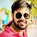 Tejas Chaturvedi
