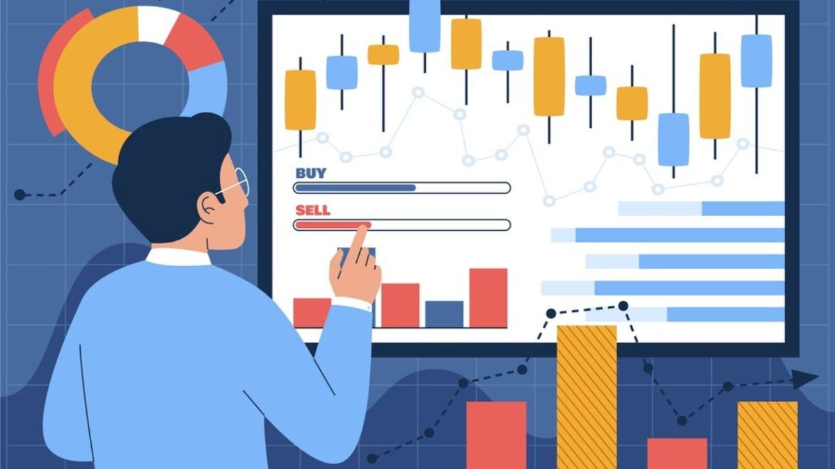 क्‍या होती है Short Selling? जिससे ट्रेडर्स करते हैं मोटी कमाई!