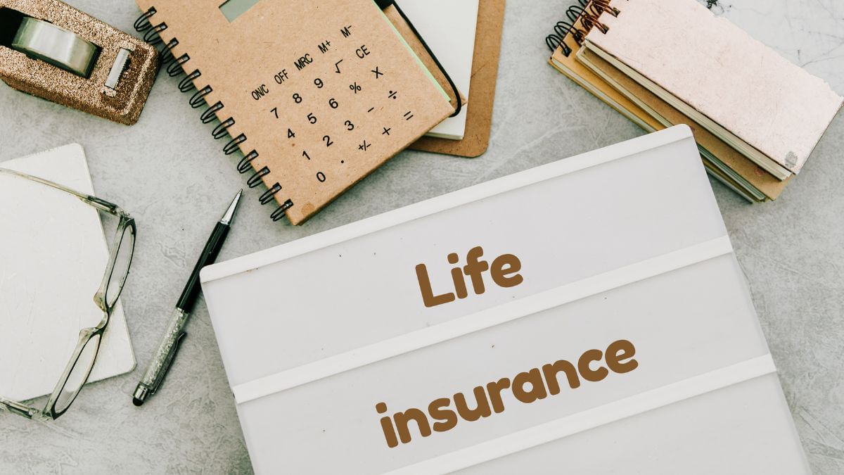 life insurance