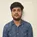 Vinayak Singh