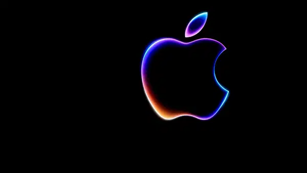 iPhone 18 Pro की कीमत नहीं बढ़ाएगा Apple? रिपोर्ट में बड़ा दावा, सस्ते मॉडल खरीदना पड़ सकता है महंगा iPhone 18 Pro की कीमत नहीं बढ़ाएगा Apple? रिपोर्ट में बड़ा दावा, सस्ते मॉडल खरीदना पड़ सकता है महंगा