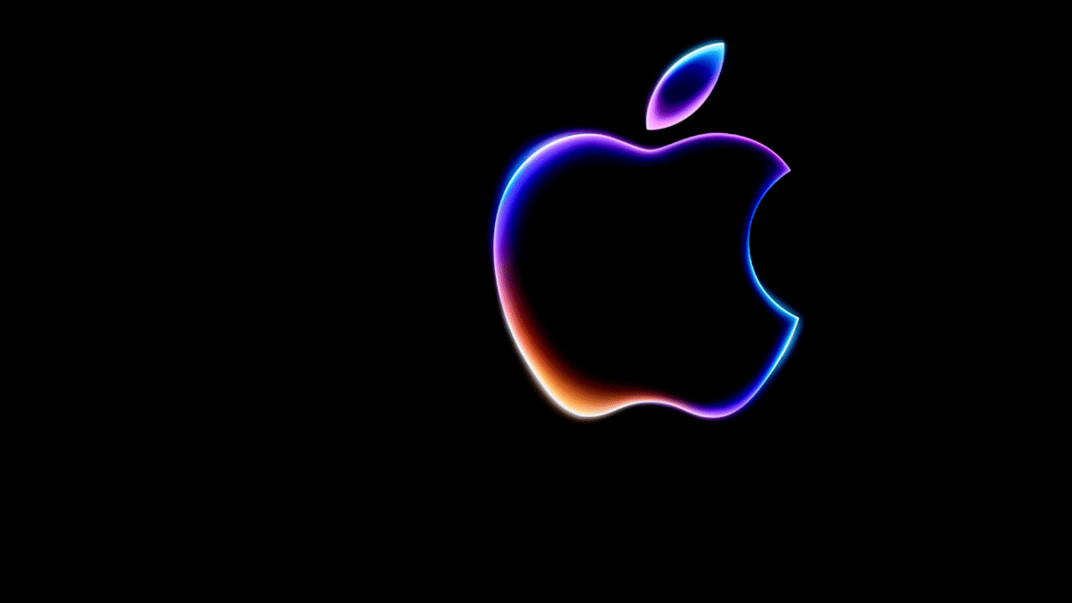 Apple के 44 साल, निवेशकों के $1000 को बना दिए 25 लाख डॉलर