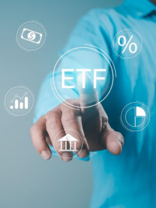 क्या है ETFs, कहां देना होगा सबसे ज्यादा टैक्स!