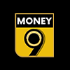 Money9Live