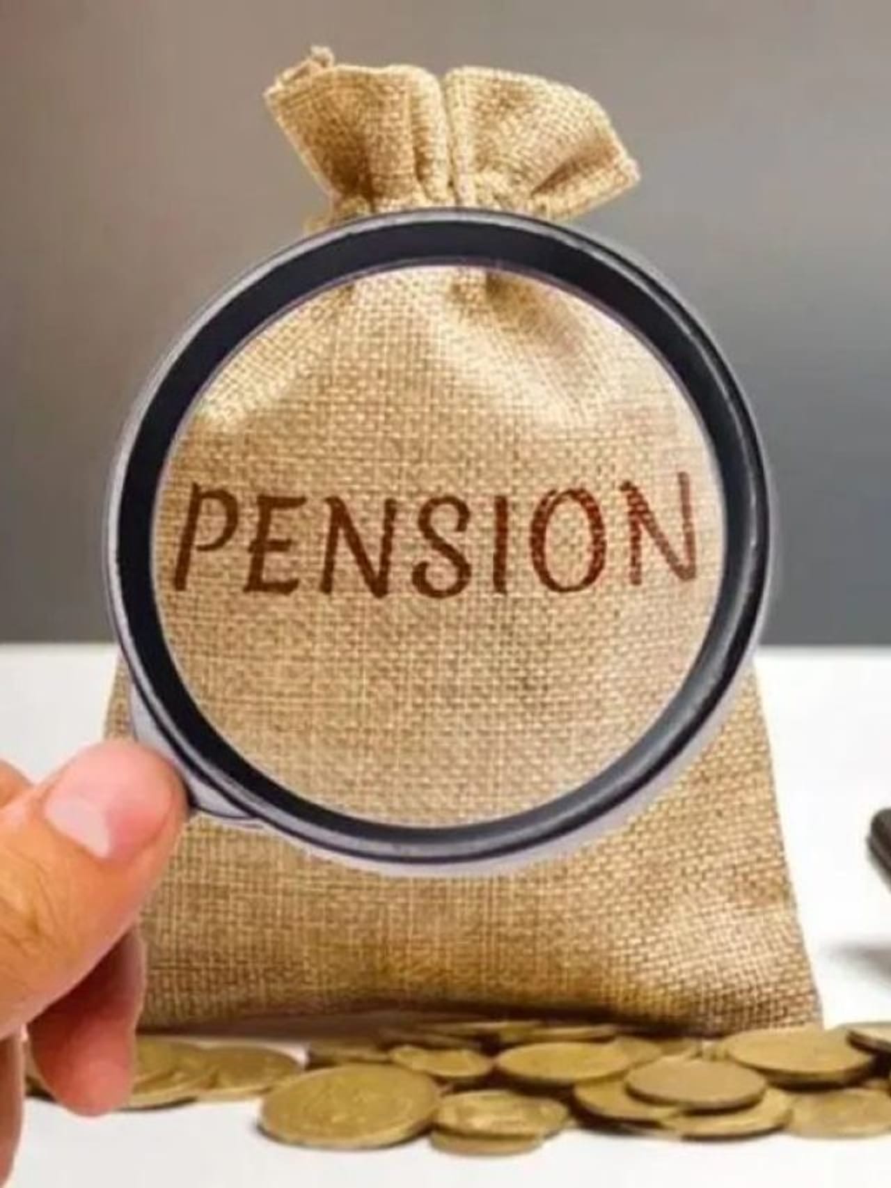 PF होल्डर को EPFO देता है 7 तरह की पेंशन, जानें फायदा और नियम