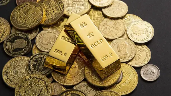 RBI ने दी सॉवरेन गोल्ड बॉन्ड की प्रीमैच्योर रिडेम्पशन के बारे में जानकारी, जानें कैसे करा सकते है रिडीम RBI ने दी सॉवरेन गोल्ड बॉन्ड की प्रीमैच्योर रिडेम्पशन के बारे में जानकारी, जानें कैसे करा सकते है रिडीम