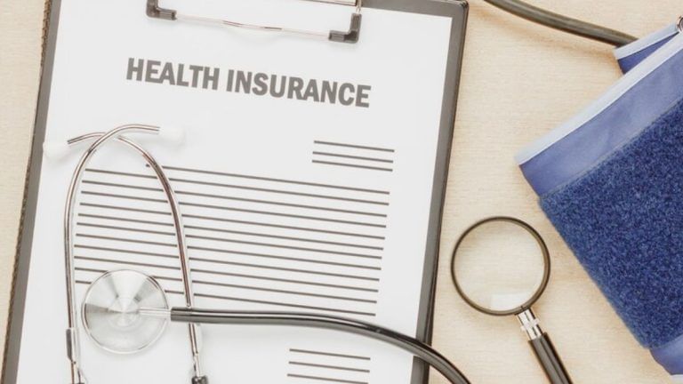 हेल्थ इंश्योरेंस फ्रॉड में हर साल ₹10,000 करोड़ हो रहे स्वाहा! Medi Assist–BCG की रिपोर्ट ने खोले राज