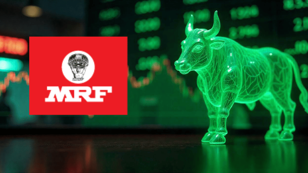Most Expensive Stocks in India: ये हैं भारत के 10 सबसे महंगे स्टॉक