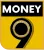 Money9