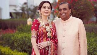 अमेरिका के साथ टेंशन के बीच अंबानी परिवार ने लिया बड़ा फैसला, पोस्टपोंड किया NMACC प्रोग्राम