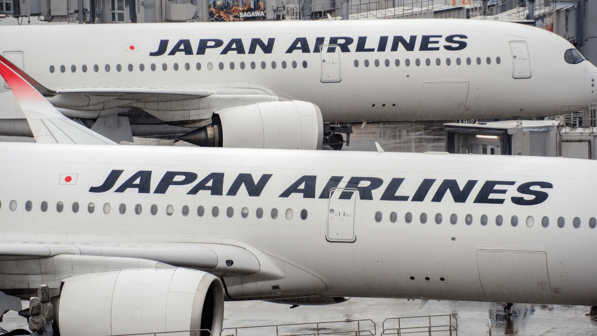 जापानी एयरलाइन कंपनियों में विदेशी पायलटों के लिए बनेगा मौका! ज्‍यादातर पायलट होने वाले हैं रिटायर