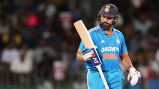 टेस्ट क्रिकेट को अलविदा बोले रोहित शर्मा, अब सिर्फ इस फॉर्मेट में ‘रन मशीन’ का दिखेगा दम