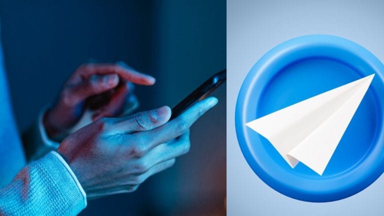 Telegram पर बैन के बीच सामने आया BGP Hijacking का मामला, CEO Pavel Durov ने लगाया बड़ा आरोप