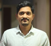 Vivek Singh