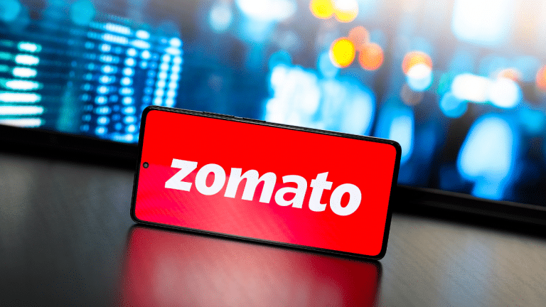 QIP के जरिए 8500 करोड़ रुपये का फंड जुटाएगा Zomato, शेयरहोल्डर्स से मिली मंजूरी