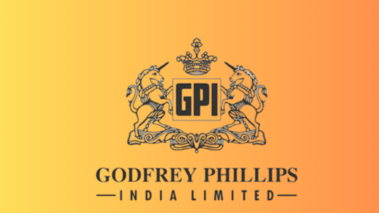 गॉडफ्रे फिलिप्स देगी हर दो शेयर पर एक शेयर फ्री, बोर्ड मीटिंग में करेगी विचार गॉडफ्रे फिलिप्स देगी हर दो शेयर पर एक शेयर फ्री, बोर्ड मीटिंग में करेगी विचार