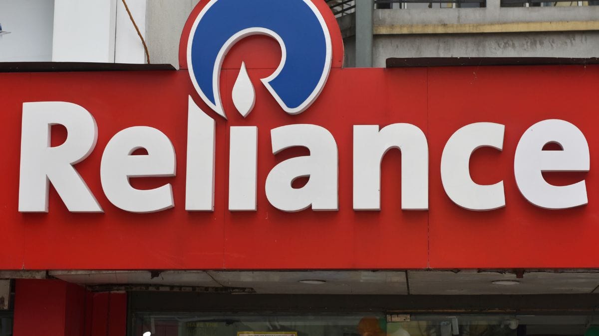 Reliance ने ऑस्ट्रेलियाई FMCG बाजार में की एंट्री, Goodness Group में मेजॉरिटी हिस्सेदारी खरीदी