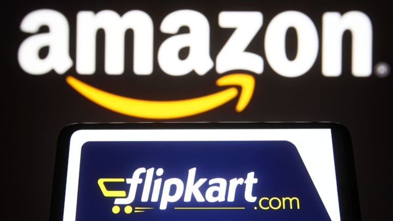 Amazon-Flipkart-Meesho सेल के दौरान बिक्री ₹26,500 करोड़ के पार, सबसे ज्यादा क्या बिका?