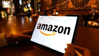 Amazon कर सकती है हजारों की छंटनी, इन कर्मचारियों पर लटकी तलवार