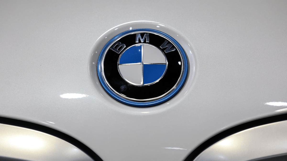 अब पंजाब में बनेंगे BMW गाड़ियों के पुर्जे, मुख्यमंत्री भगवंत मान ने किया एलान