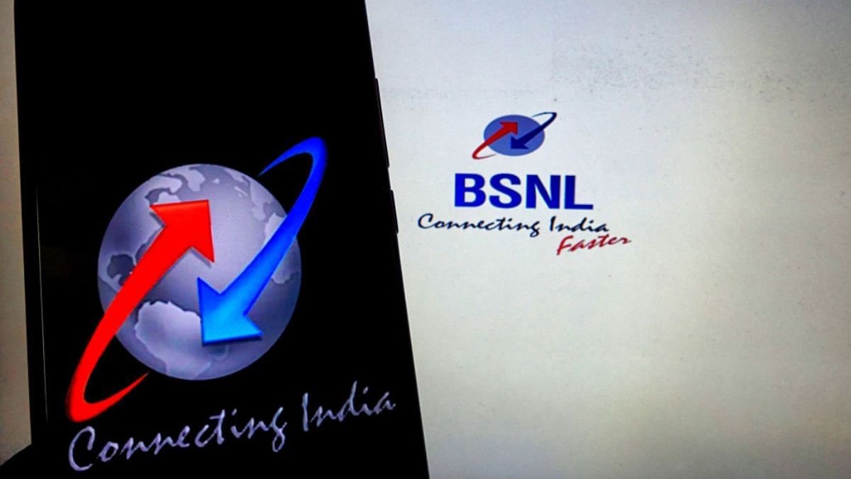 BSNL ने लॉन्‍च किया लाइव टीवी, अब ग्राहकों को नहीं होगी सेट-टॉप बॉक्‍स की दरकार