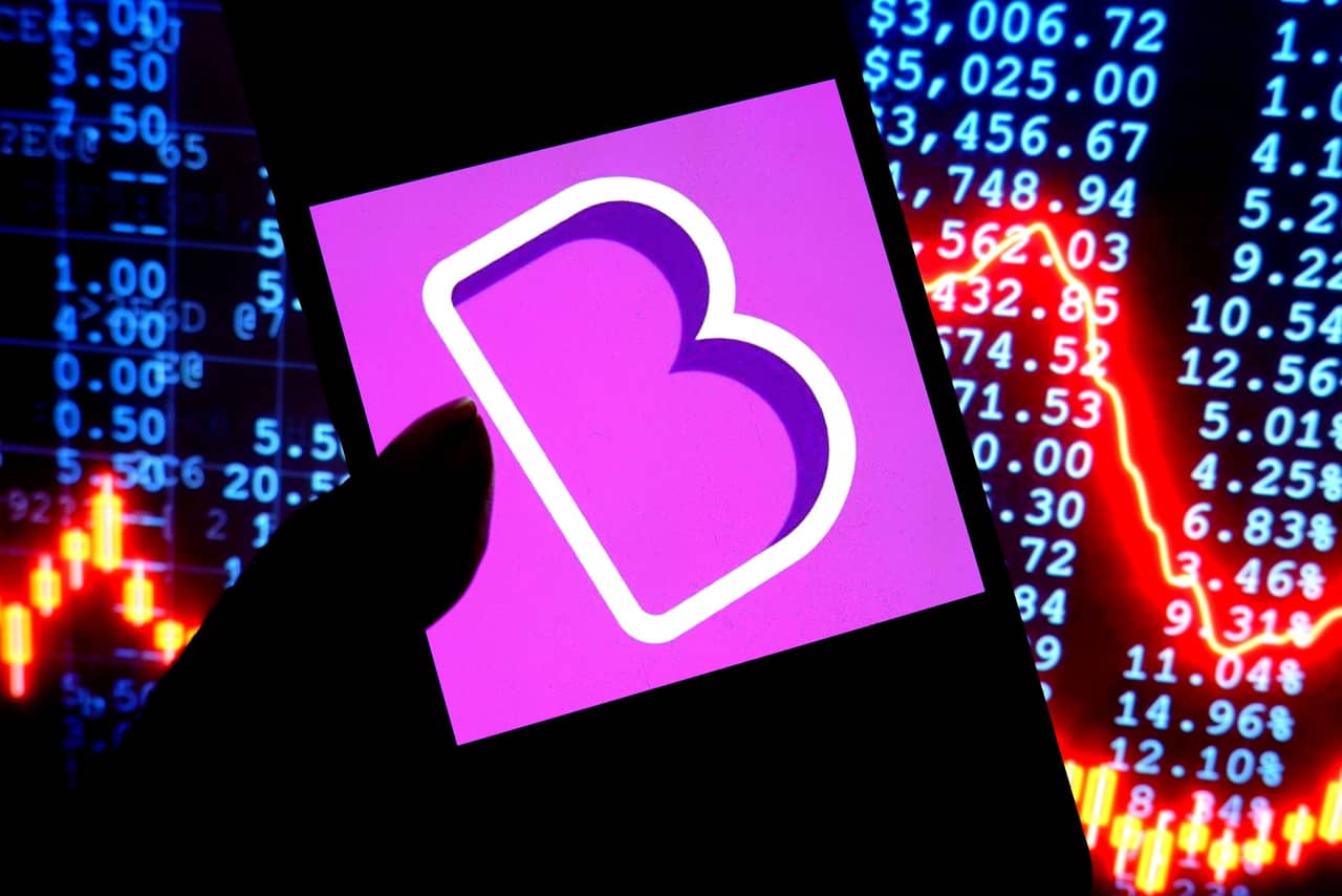 Byju’s को सुप्रीम कोर्ट से बड़ा झटका, BCCI सेटलमेंट पर CoC की मंजूरी अनिवार्य; NCLAT का आदेश बरकरार Byju’s को सुप्रीम कोर्ट से बड़ा झटका, BCCI सेटलमेंट पर CoC की मंजूरी अनिवार्य; NCLAT का आदेश बरकरार