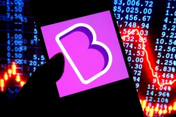 दिवालिया Byju’s को खरीदने की तैयारी हुई तेज, मणिपाल ग्रुप बोली प्रक्रिया में होगा शामिल; कंपनी ने दाखिल किया EoI