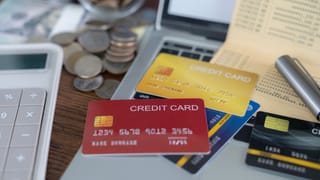 कैसे बढ़ाएं अपना CIBIL स्कोर? ये 5 सीक्रेट टिप्स आपके लोन अप्रूवल को बना सकते हैं सुपर आसान