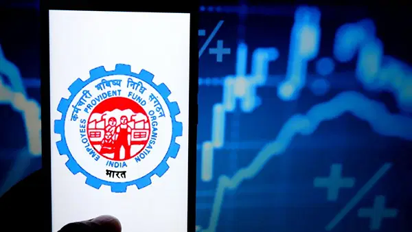ATM Withdrawal के बाद EPFO, ESIC सब्सक्राइबर्स को मिलेगी E-wallet सुविधा, जानें कैसे करेगा काम? ATM Withdrawal के बाद EPFO, ESIC सब्सक्राइबर्स को मिलेगी E-wallet सुविधा, जानें कैसे करेगा काम?