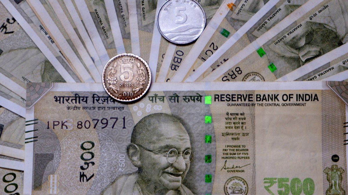 इन बैंकों में FD खोलने पर मिलेगा 9.5% तक का ब्याज, जानें कैसे करें अप्लाई? इन बैंकों में FD खोलने पर मिलेगा 9.5% तक का ब्याज, जानें कैसे करें अप्लाई?
