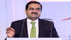 Adani Wilmar JV से बाहर होगी अडानी एंटरप्राइजेज, 200 करोड़ डॉलर में हुआ सौदा; इन्फ्रा पर जोर