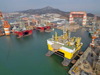 ट्रंप टैरिफ के बाद भारत ने ढूंढा निर्यात के लिए नया बाजार, चीन-जापान में बढ़ाई खपत, लेदर-टेक्सटाइल सेक्टर अब भी संकट में