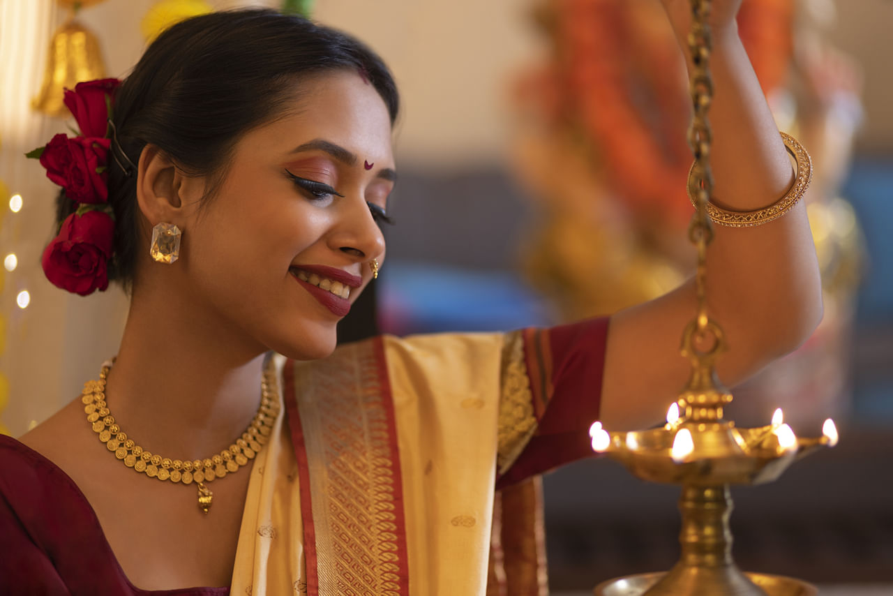 PN Gadgil Jewellers IPO : 60% प्रीमियम पर धांसू लिस्टिंग को तैयार, आपको नहीं हुआ अलॉट तो ये करें PN Gadgil Jewellers IPO : 60% प्रीमियम पर धांसू लिस्टिंग को तैयार, आपको नहीं हुआ अलॉट तो ये करें