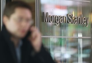 Morgan Stanley ने भारत की GDP ग्रोथ अनुमान घटाया, बताई ये वजह